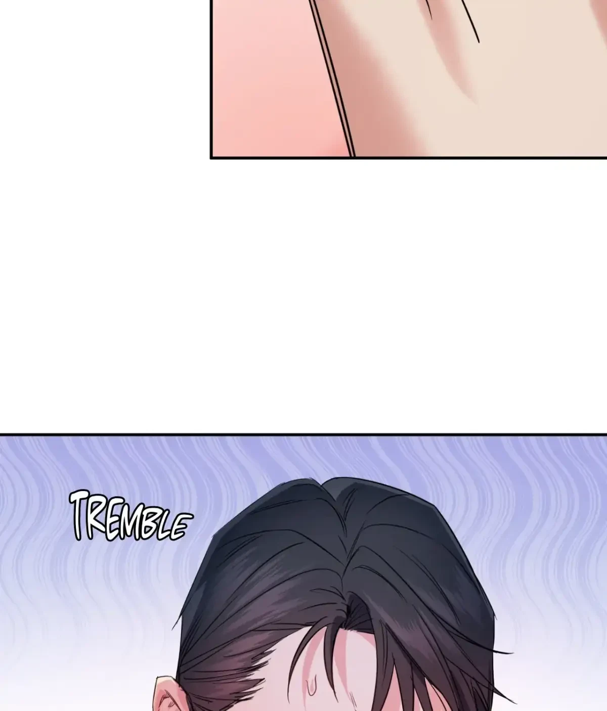 Chapter 1, page 123