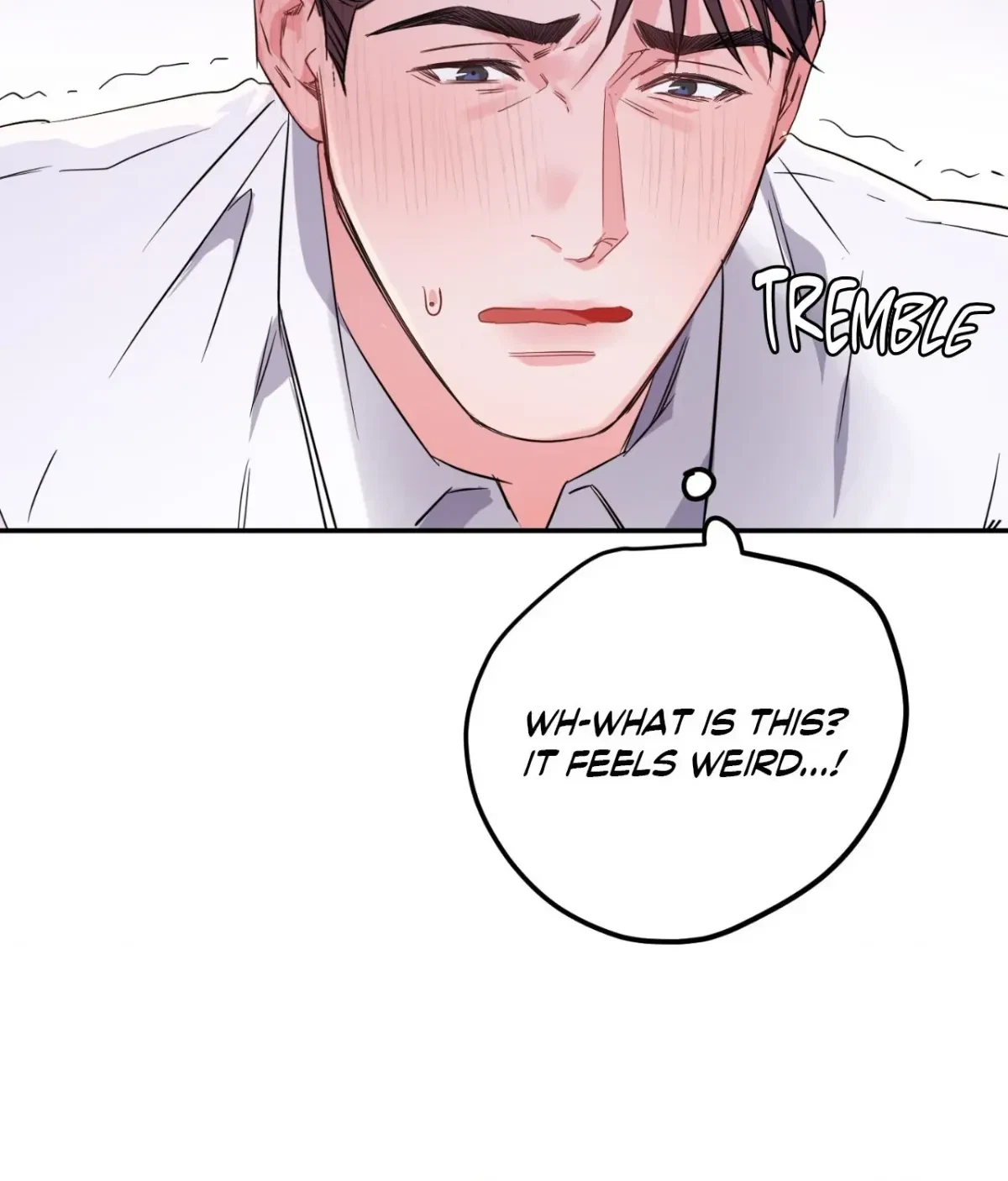 Chapter 1, page 124