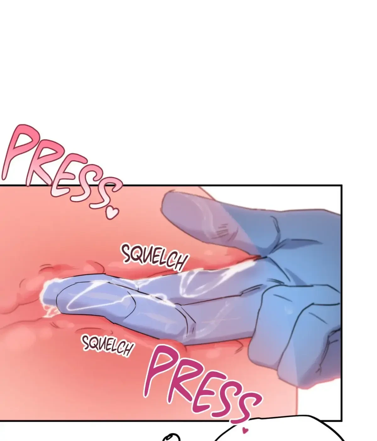 Chapter 1, page 125