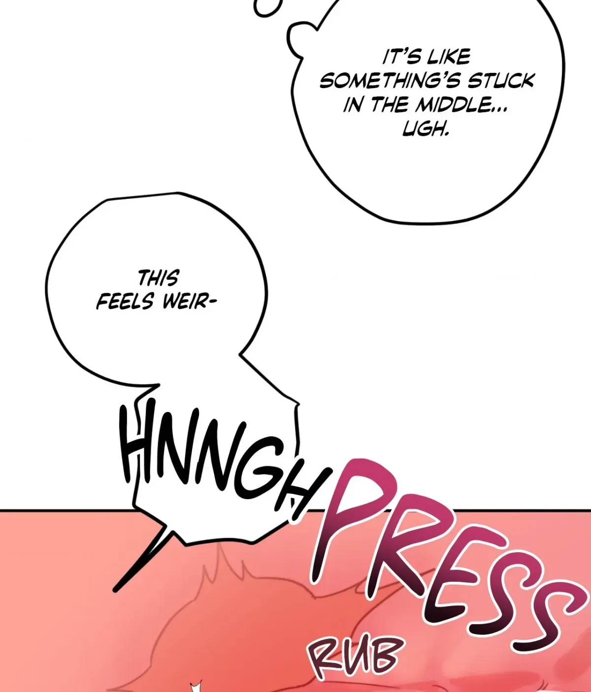 Chapter 1, page 126