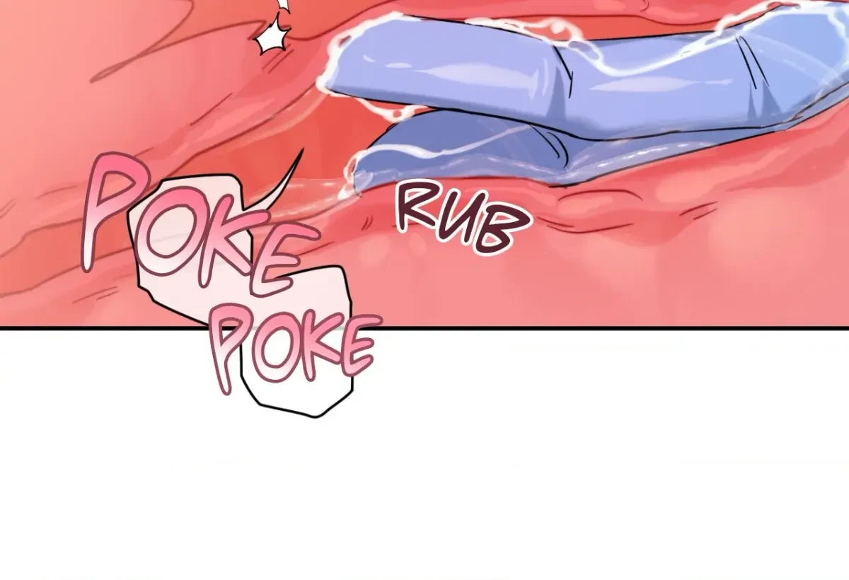 Chapter 1, page 127