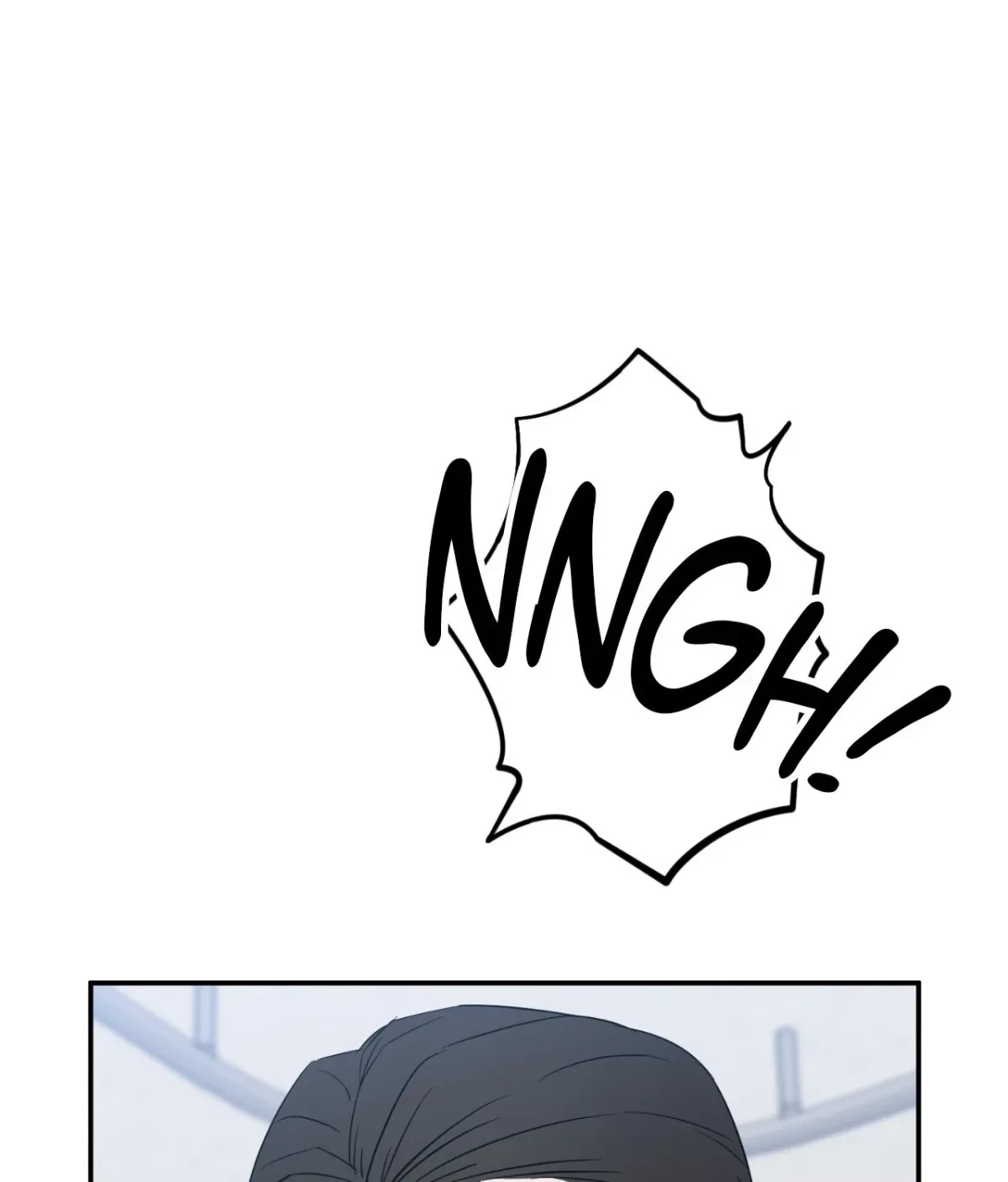 Chapter 1, page 128