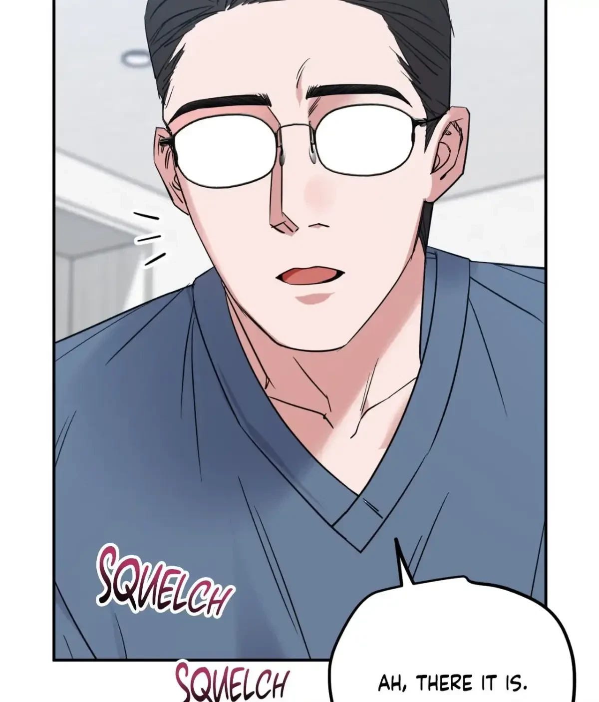 Chapter 1, page 129