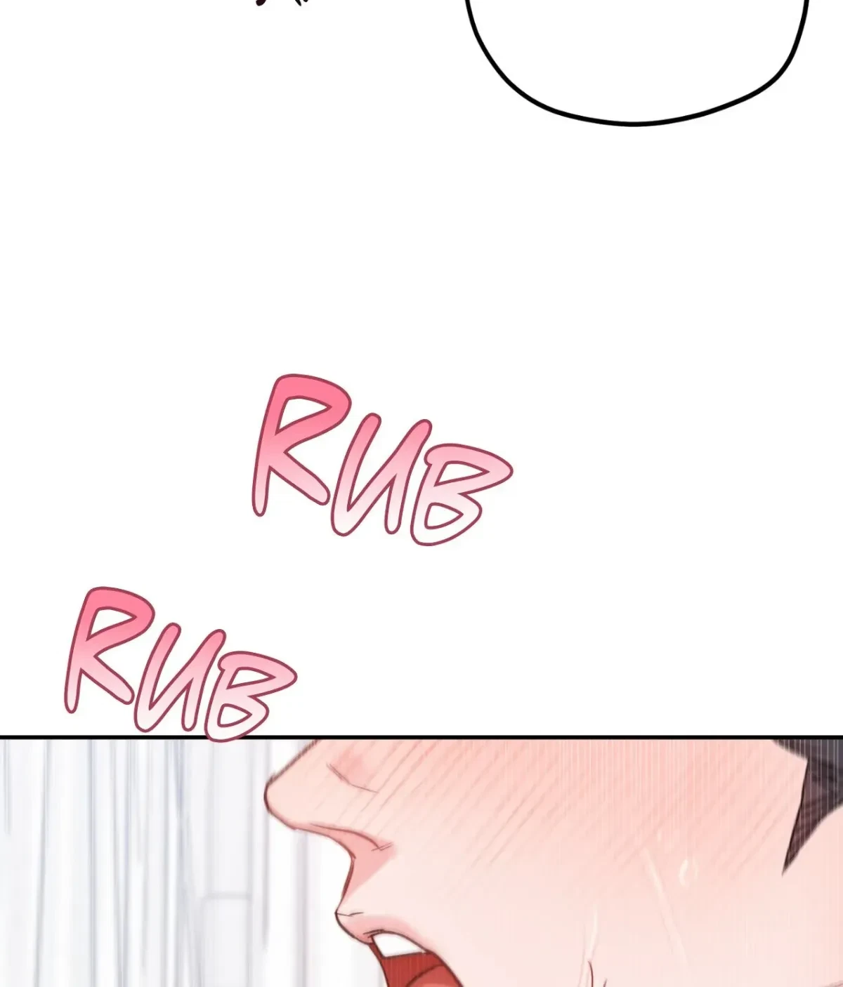Chapter 1, page 130