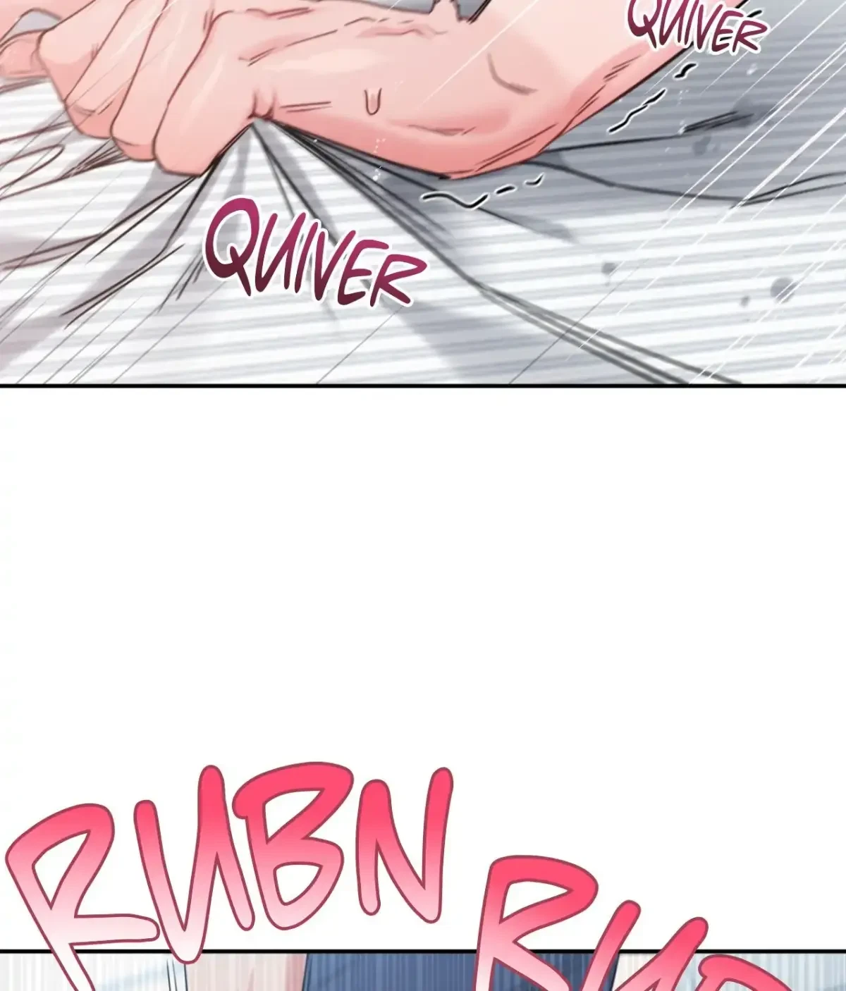 Chapter 1, page 132