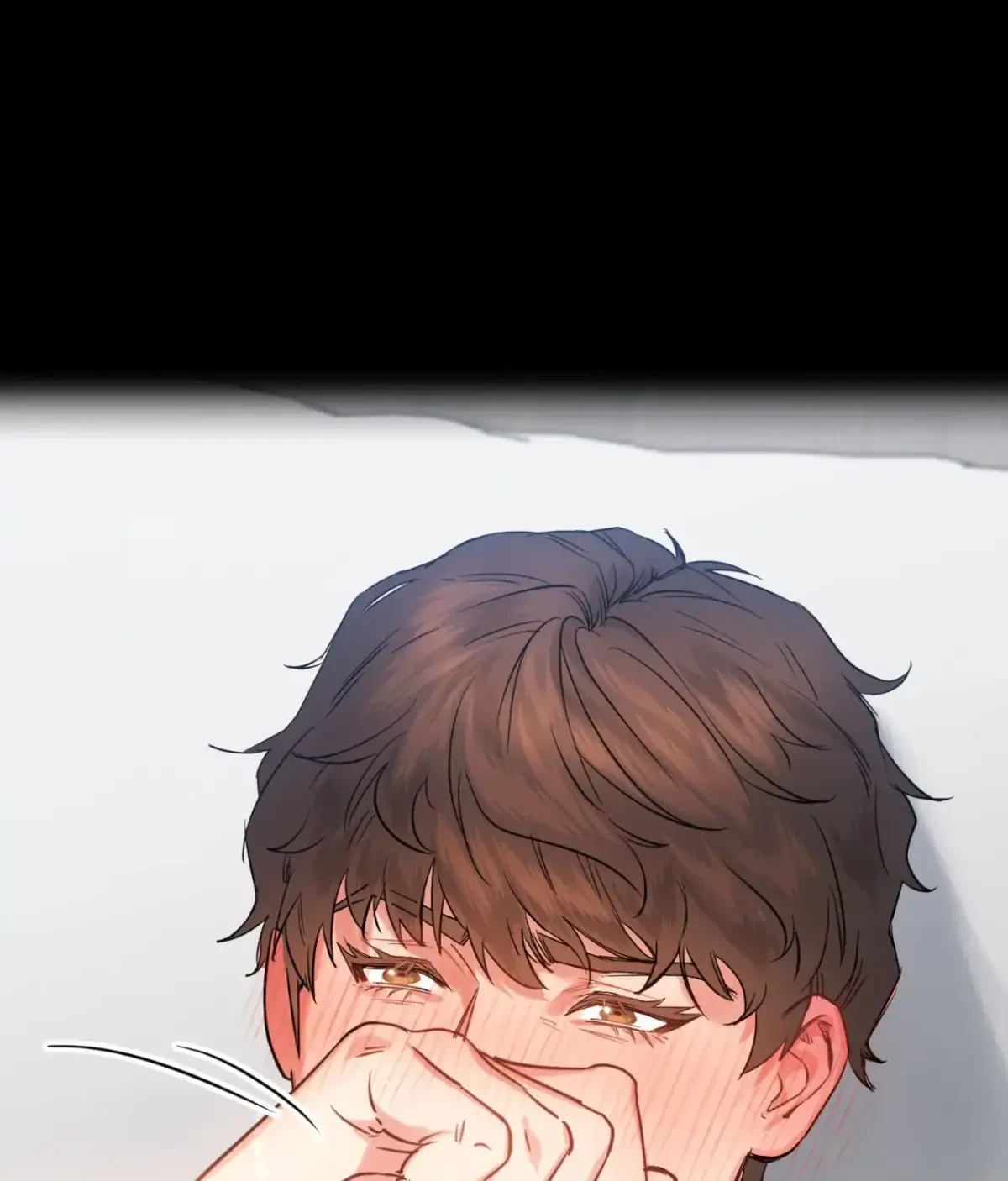 Chapter 1, page 15