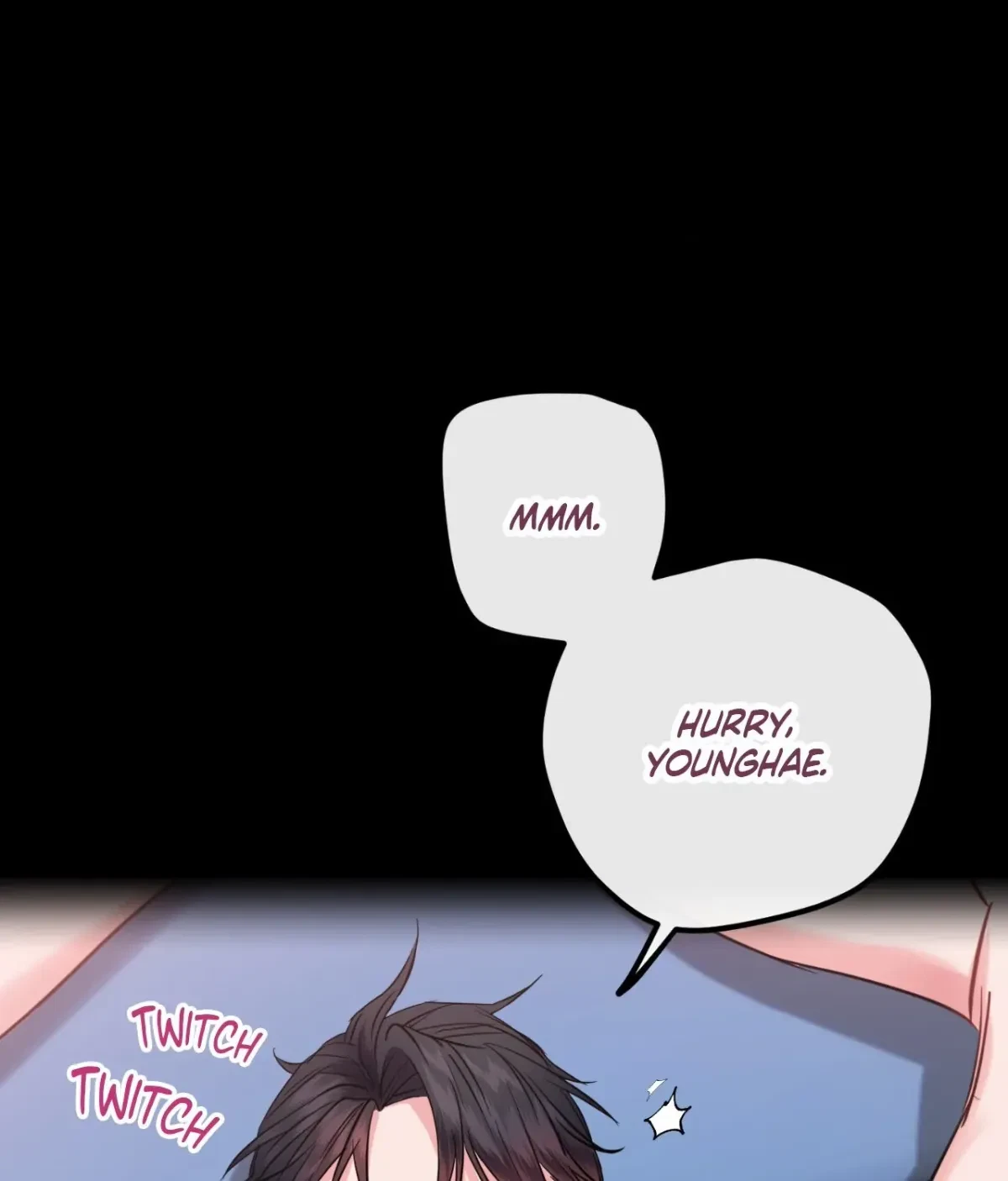 Chapter 1, page 18