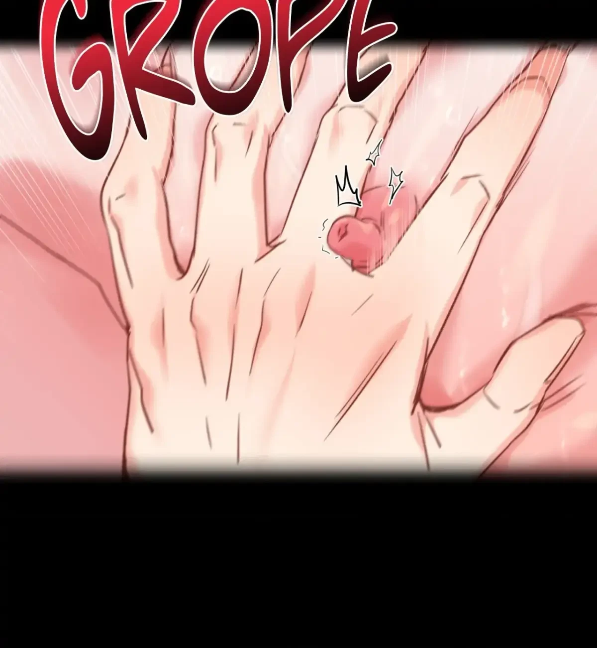 Chapter 1, page 22
