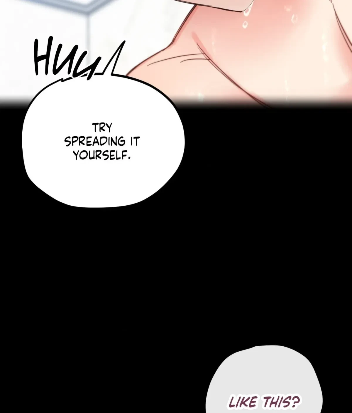 Chapter 1, page 24