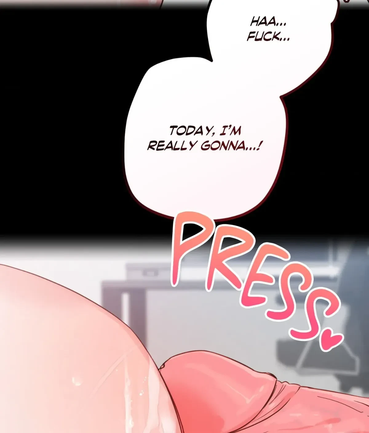 Chapter 1, page 30