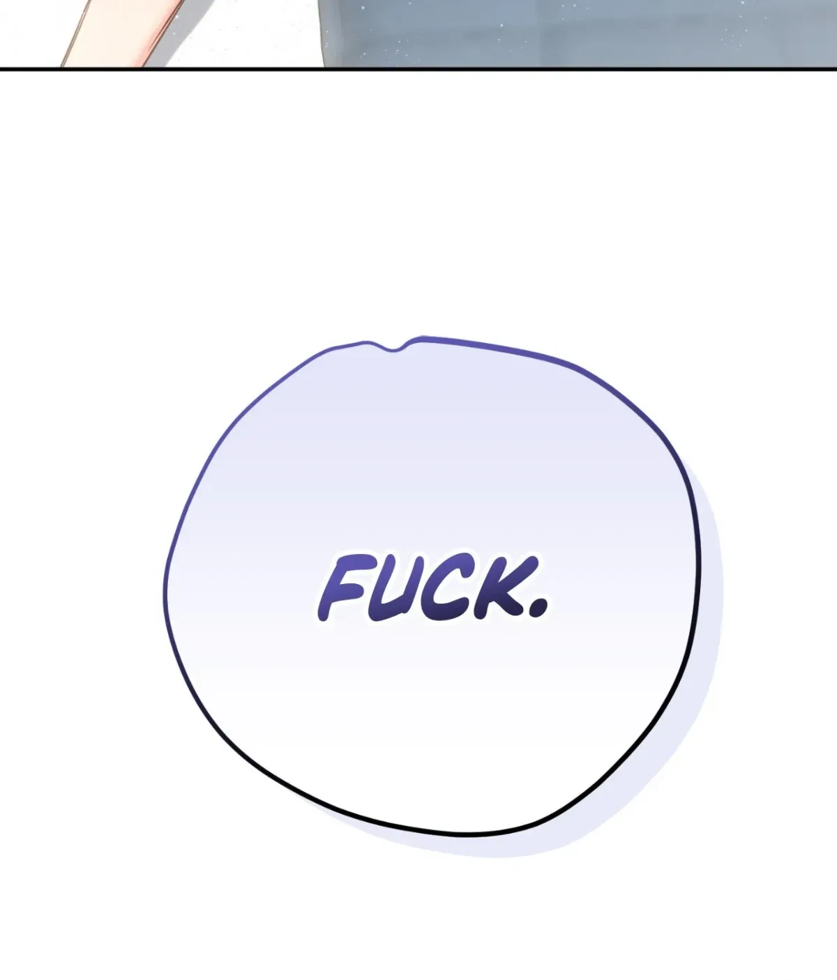 Chapter 1, page 36