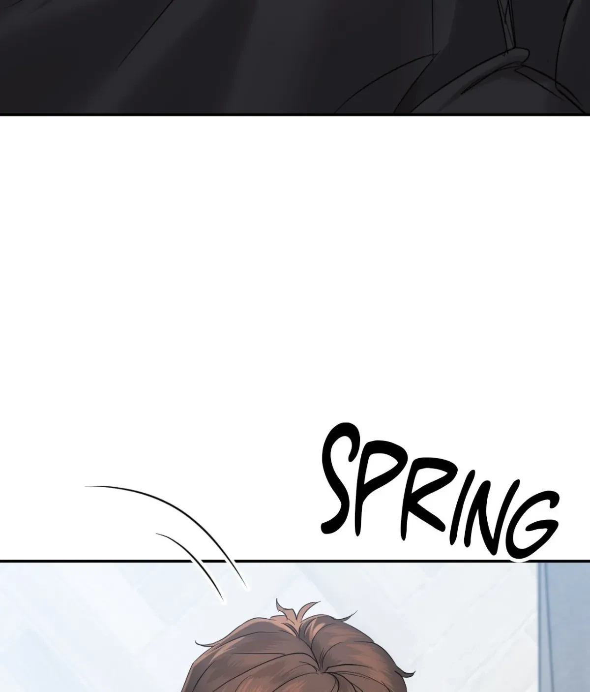 Chapter 1, page 38