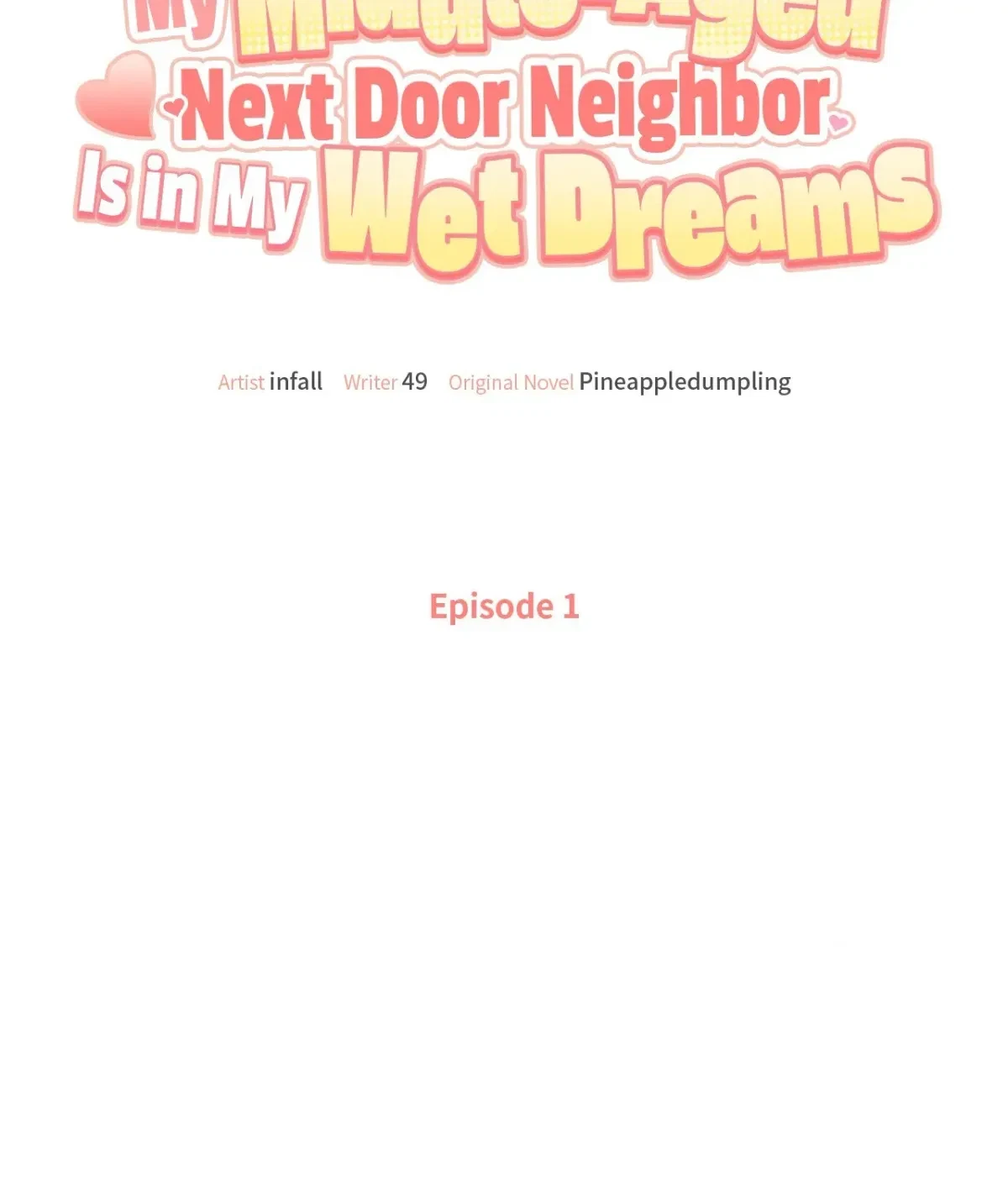 Chapter 1, page 43