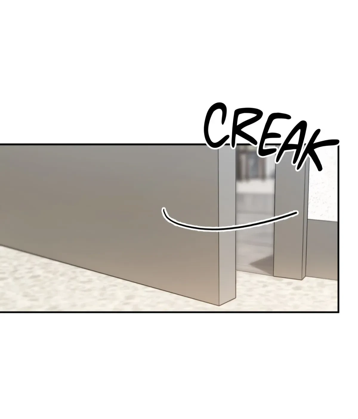Chapter 1, page 45