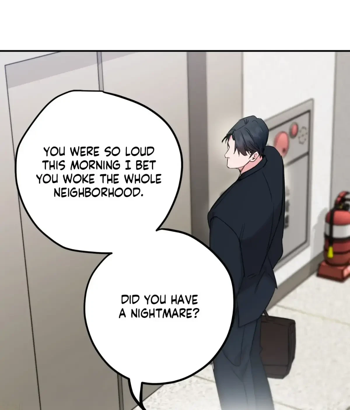Chapter 1, page 48