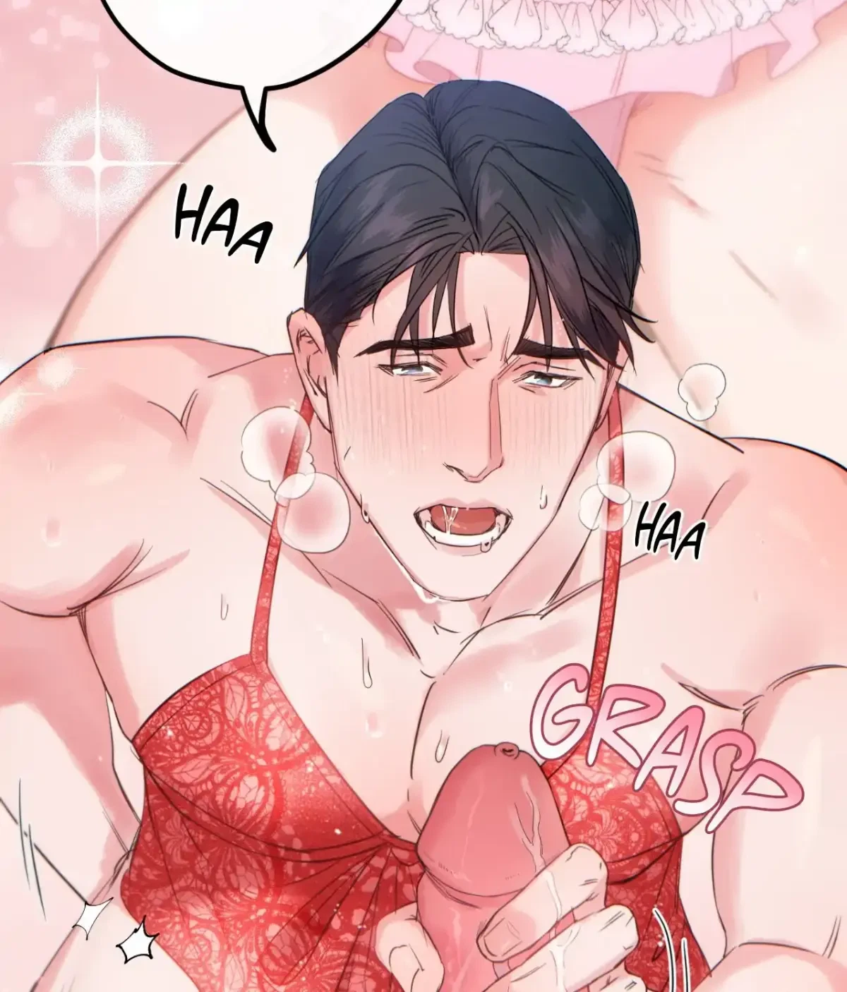 Chapter 1, page 5