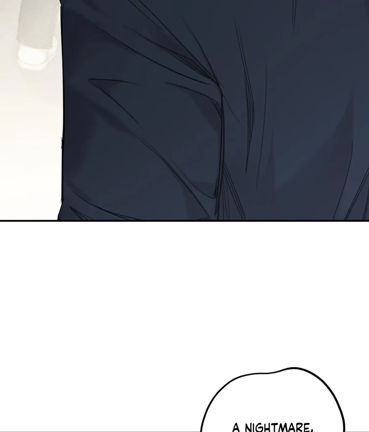 Chapter 1, page 50