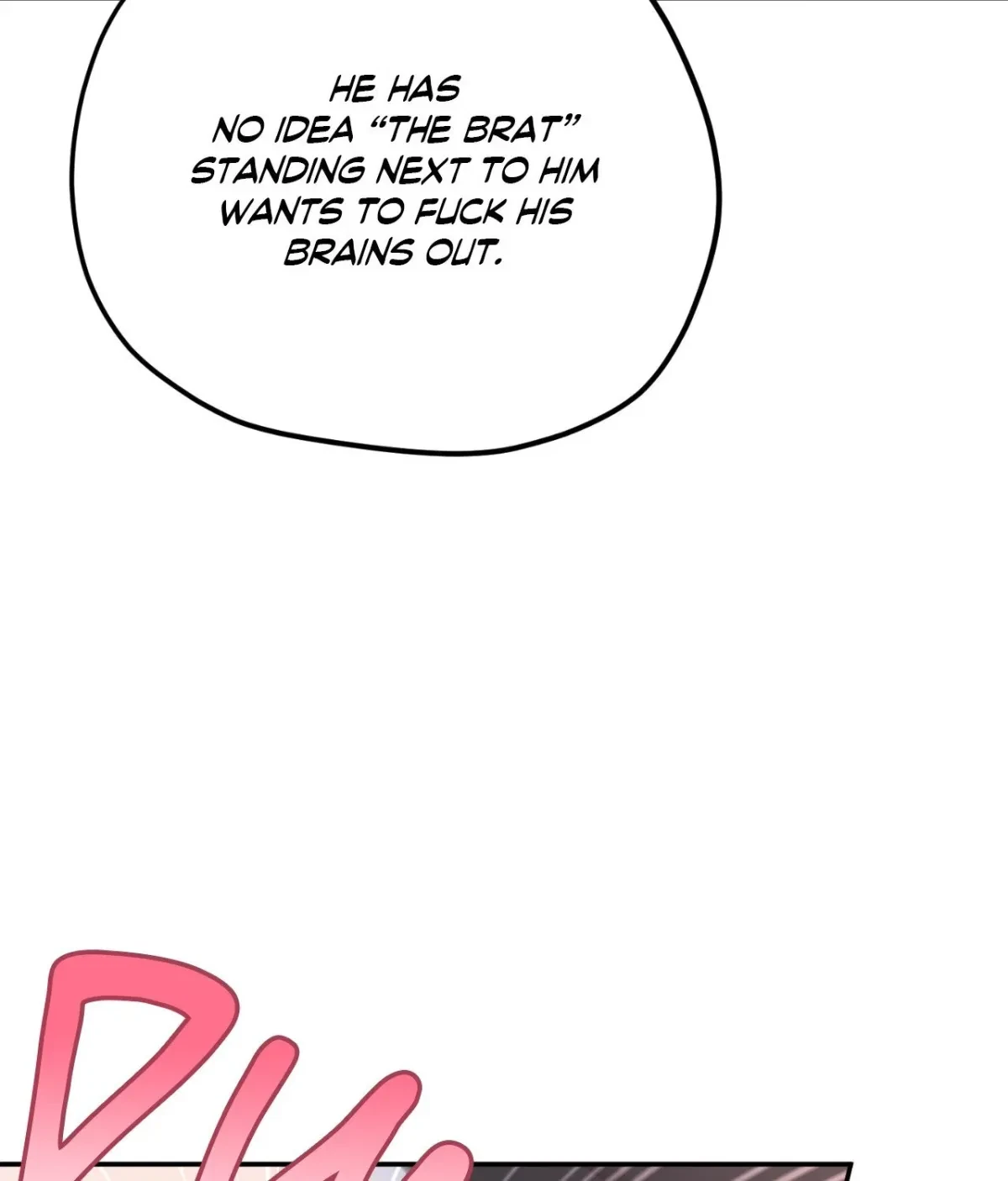Chapter 1, page 52
