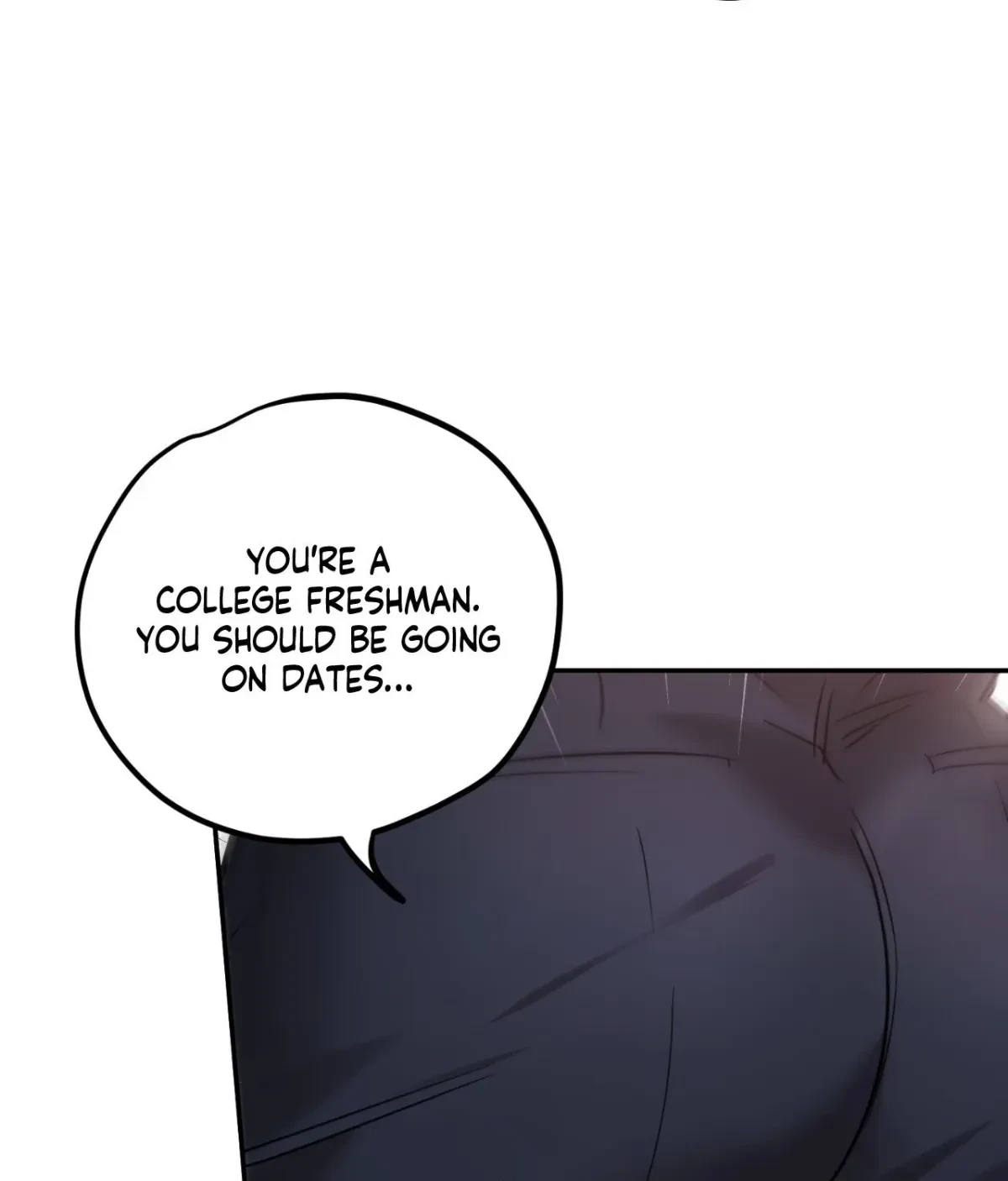 Chapter 1, page 54