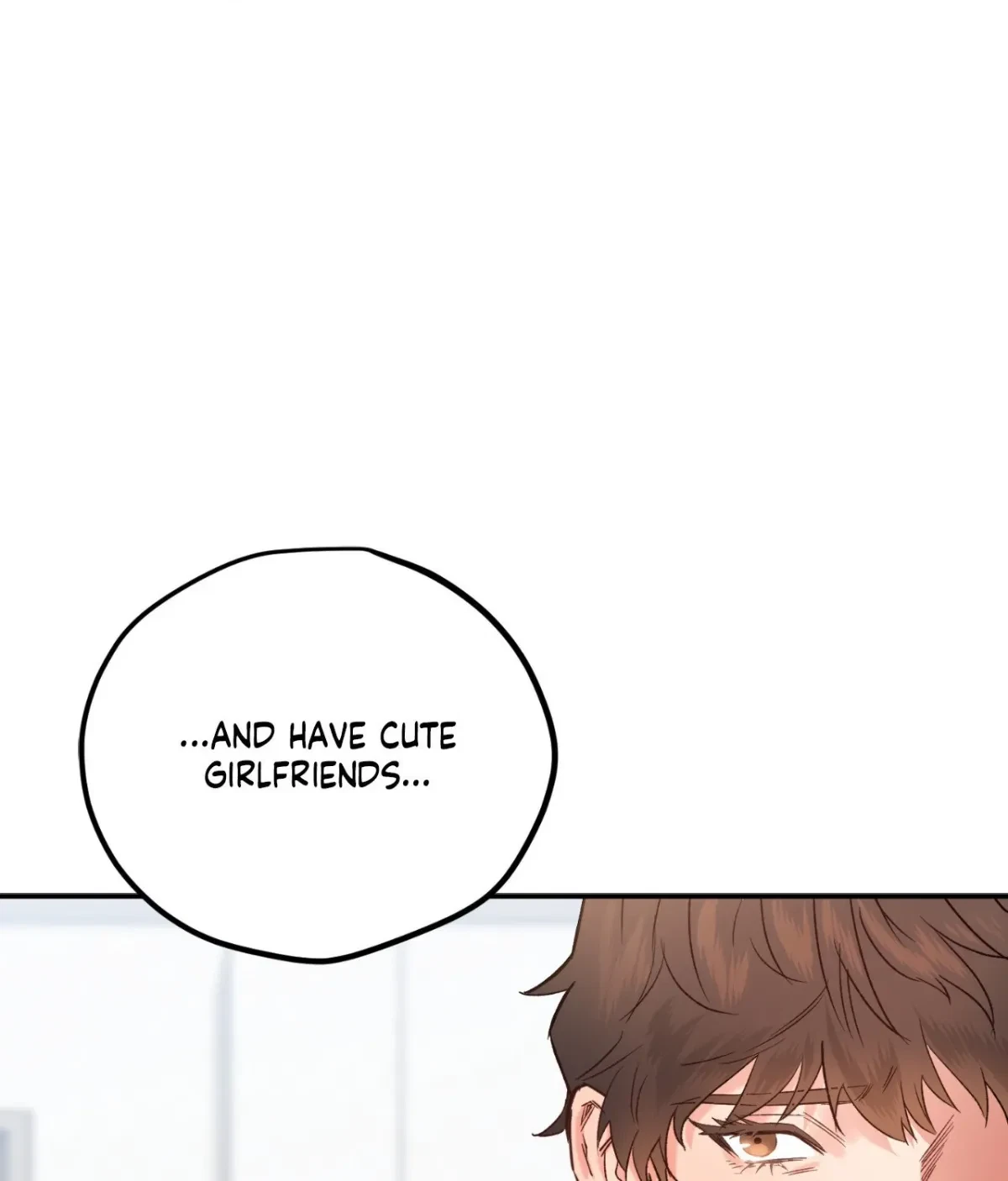 Chapter 1, page 56