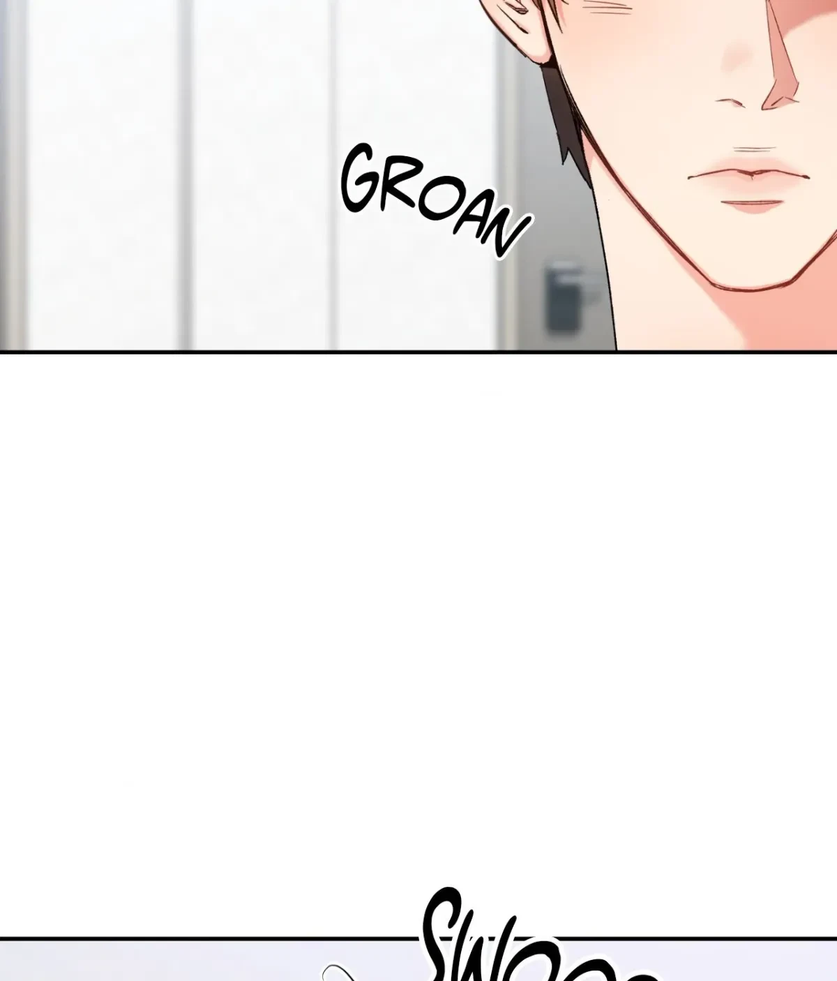 Chapter 1, page 57