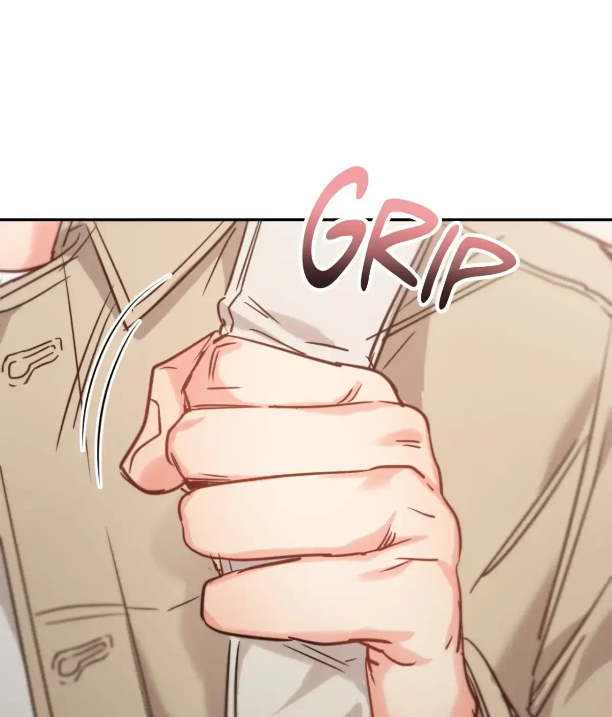 Chapter 1, page 60