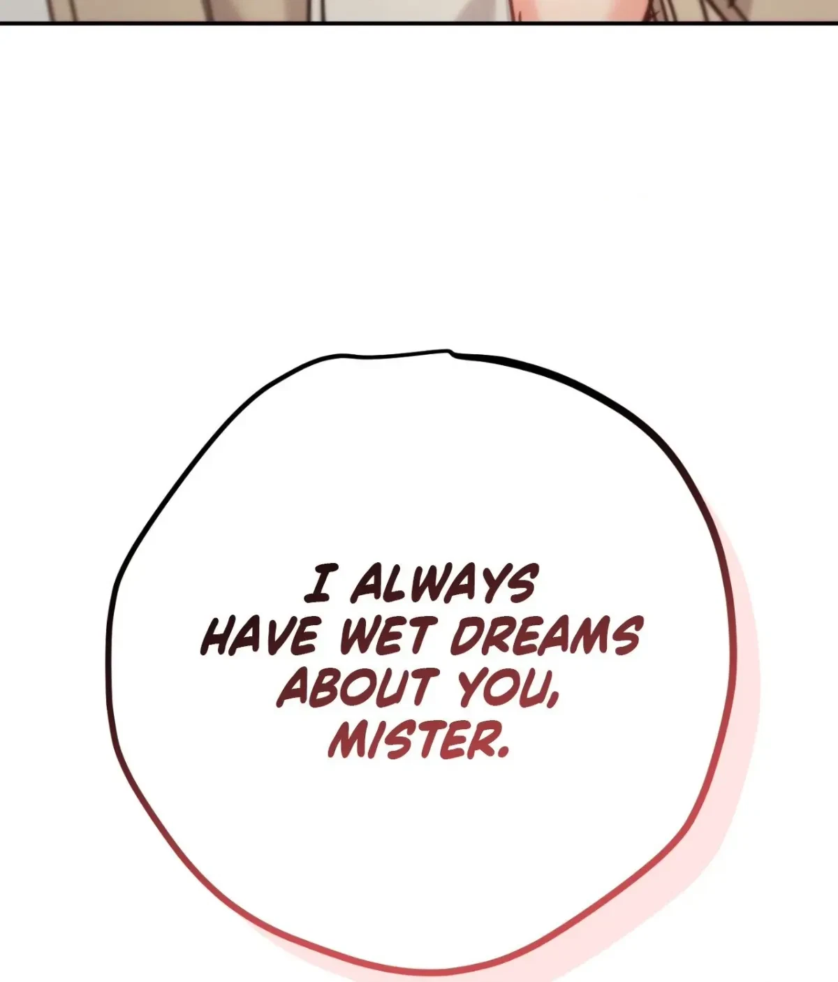 Chapter 1, page 61