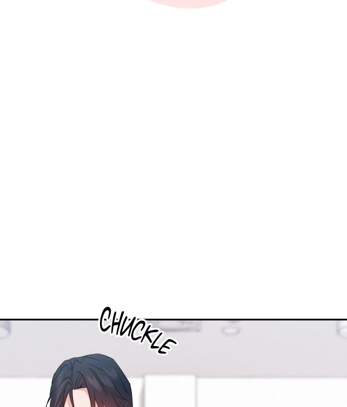 Chapter 1, page 62