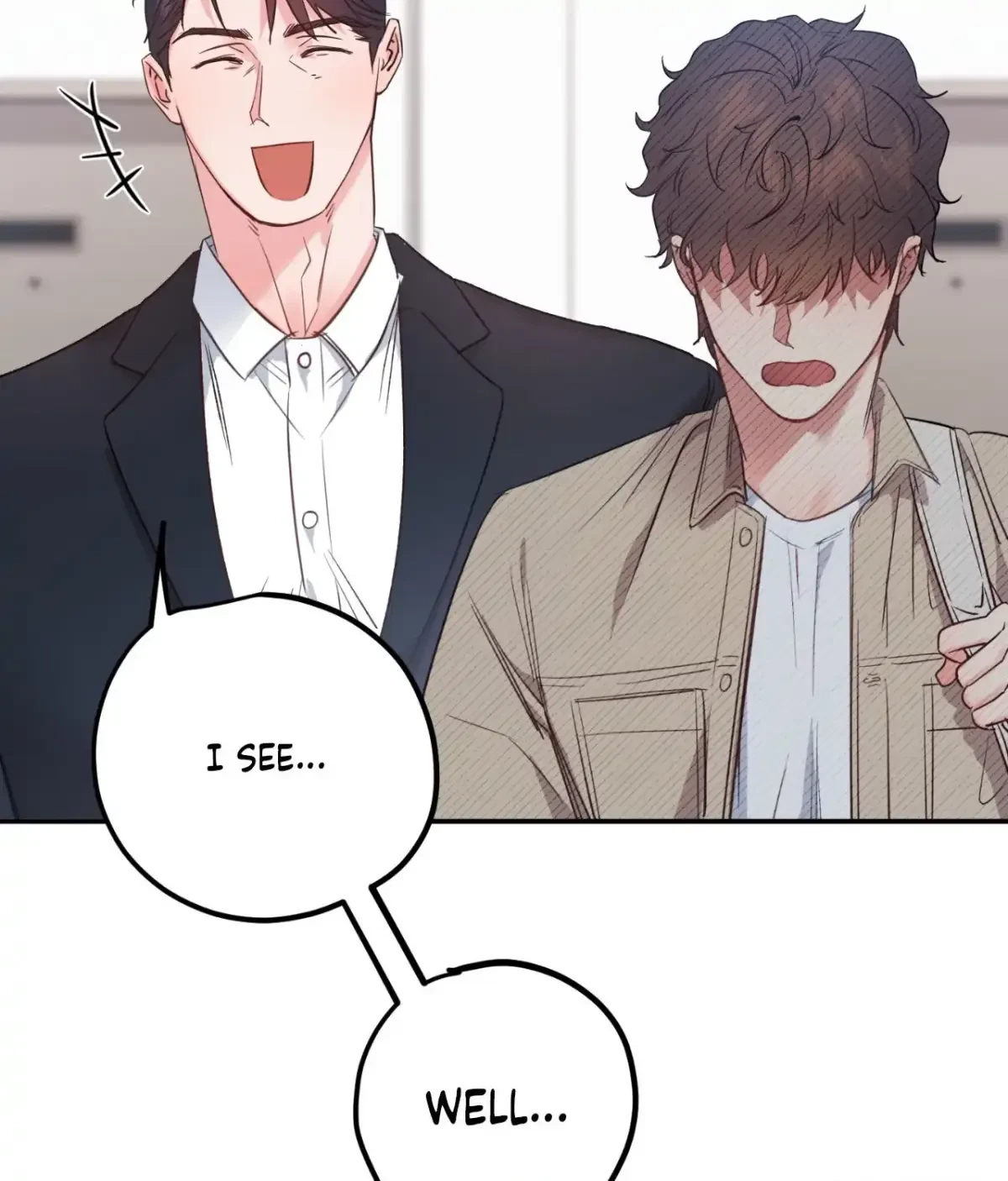 Chapter 1, page 63