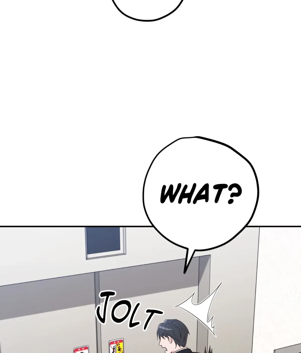 Chapter 1, page 64