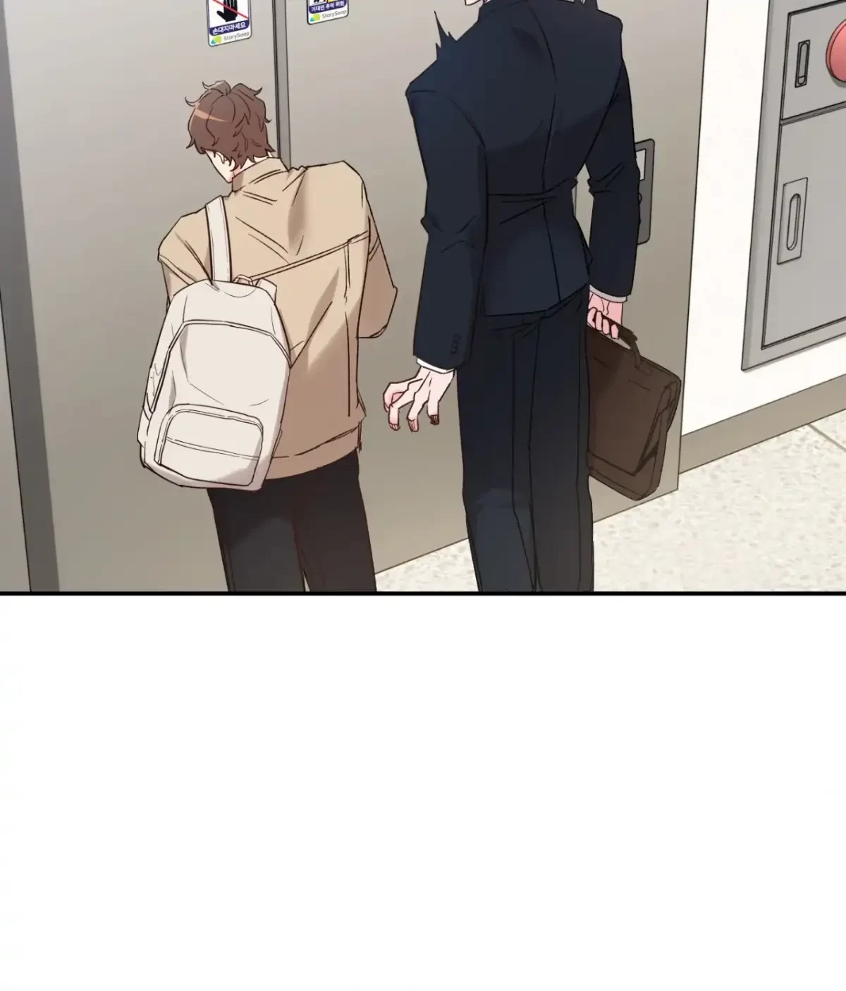 Chapter 1, page 65