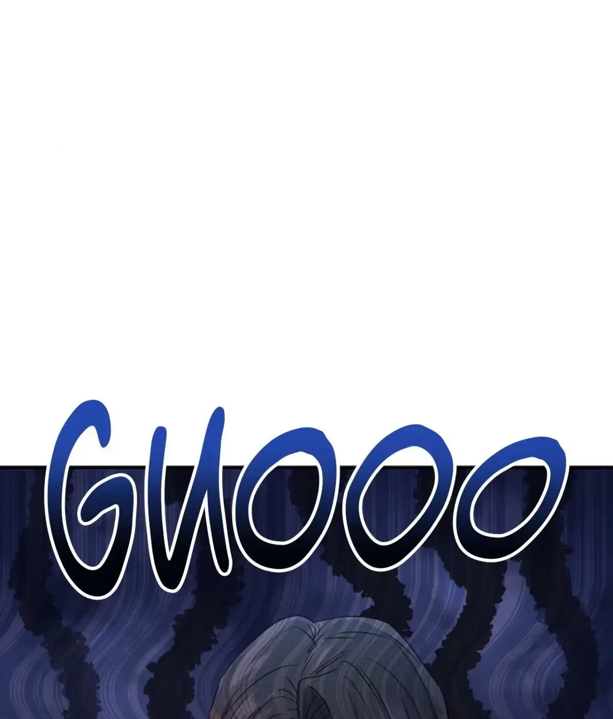 Chapter 1, page 68
