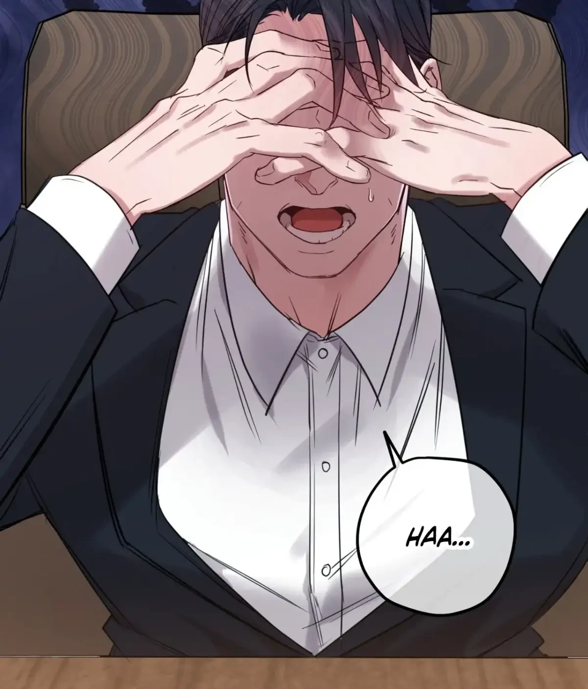 Chapter 1, page 69