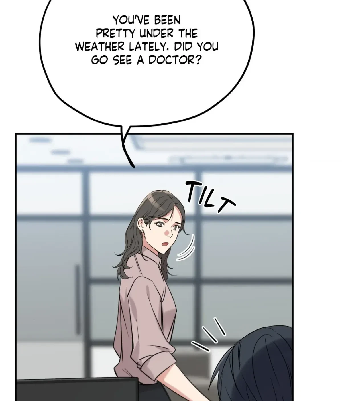 Chapter 1, page 71