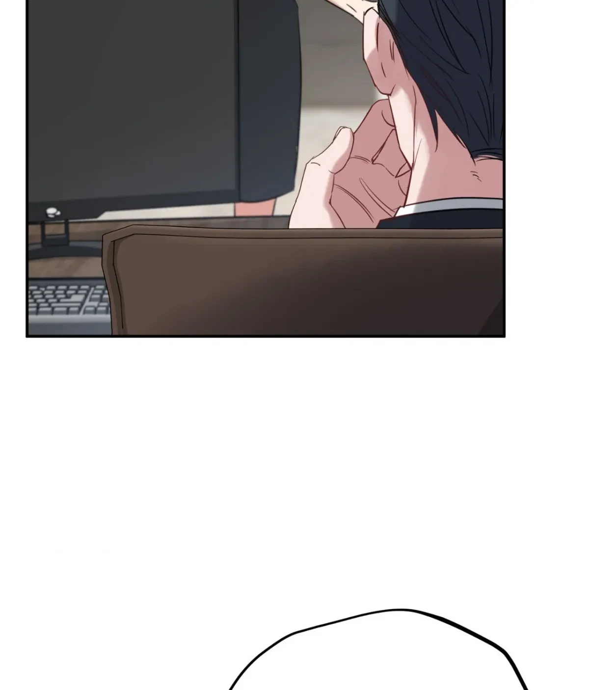 Chapter 1, page 72
