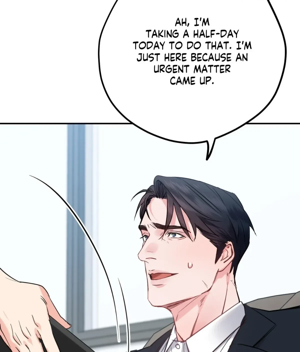 Chapter 1, page 73