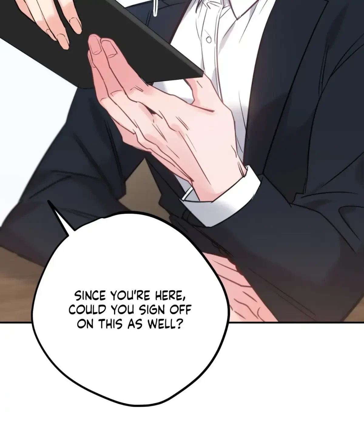 Chapter 1, page 74