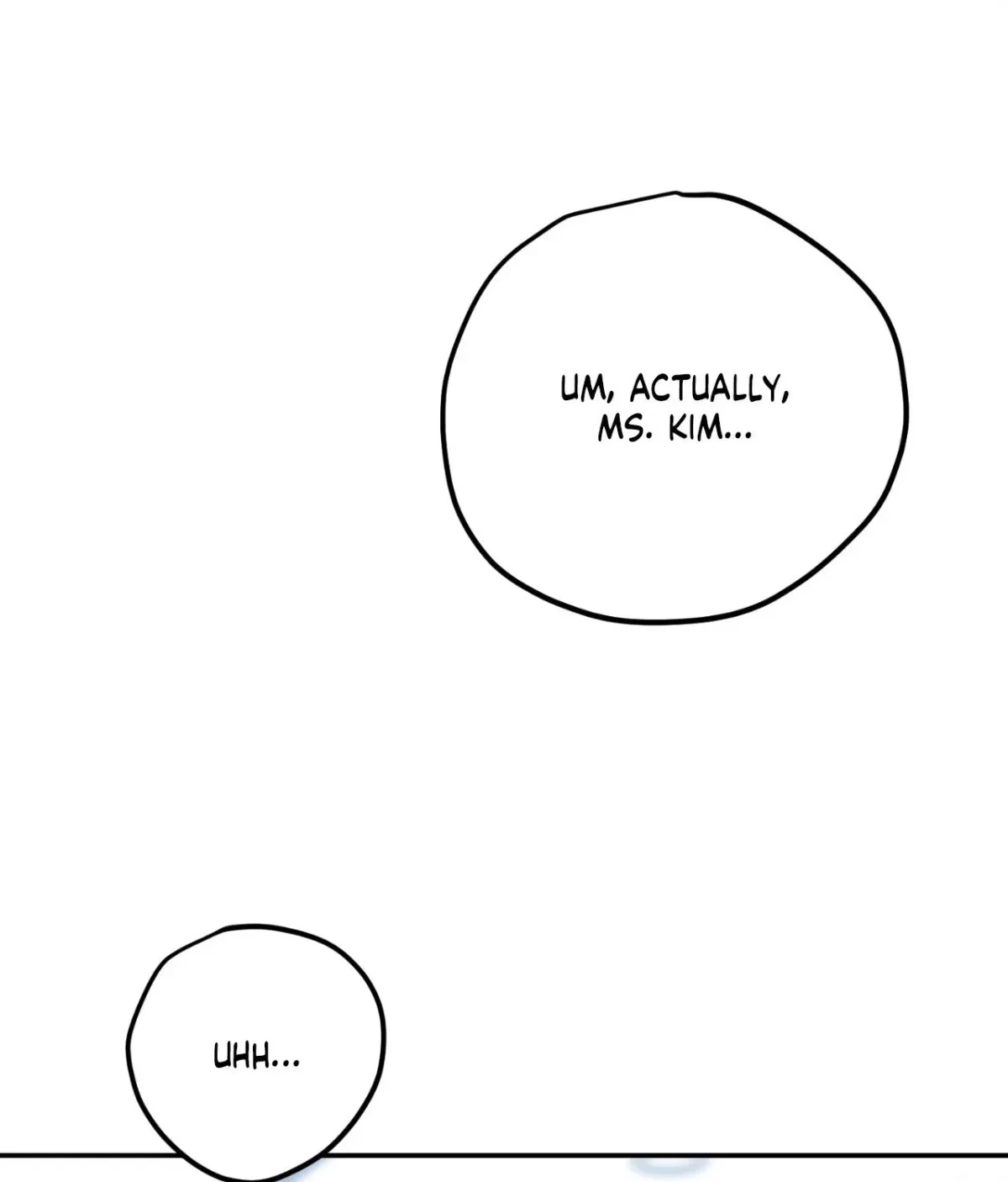 Chapter 1, page 75