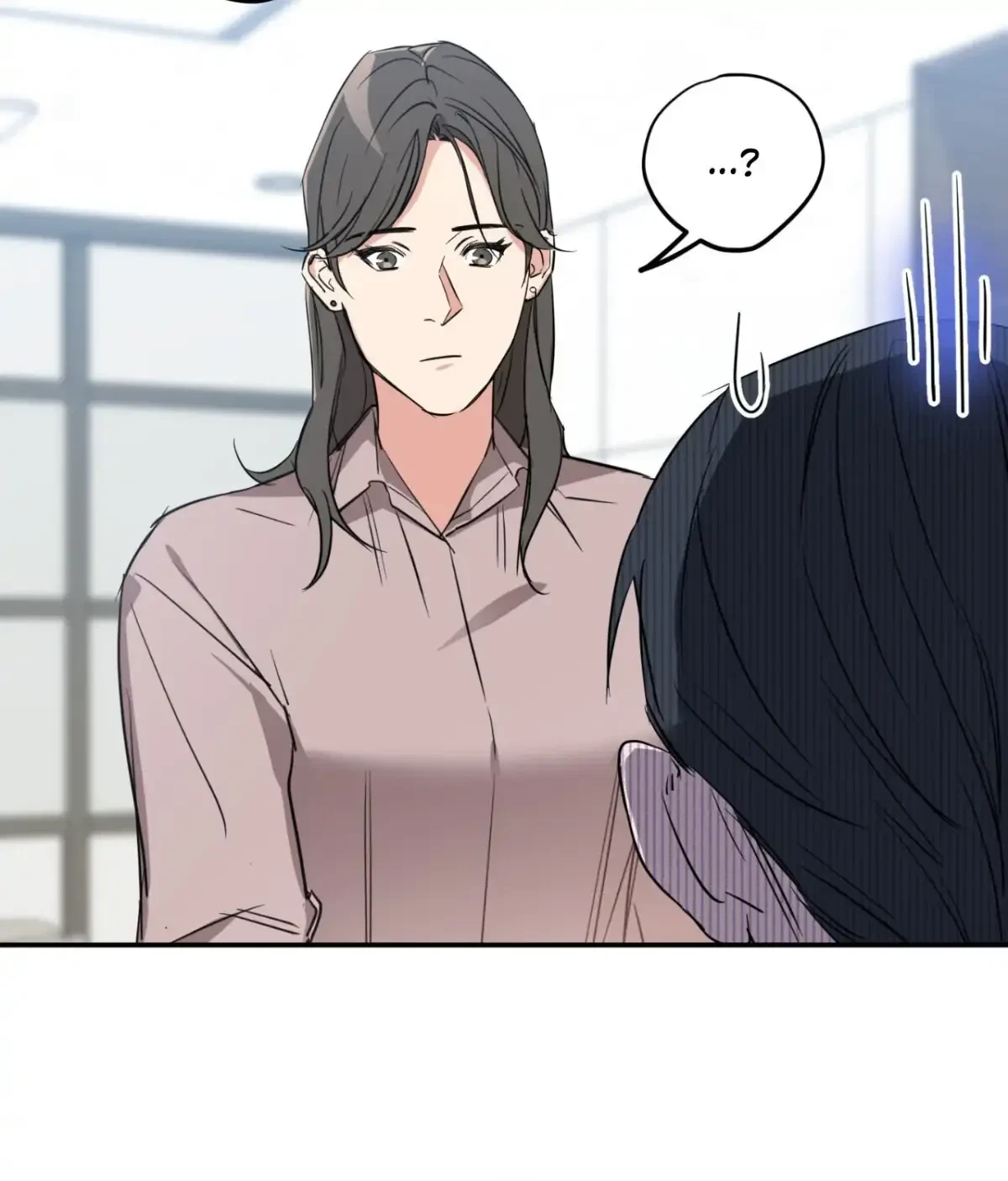 Chapter 1, page 76