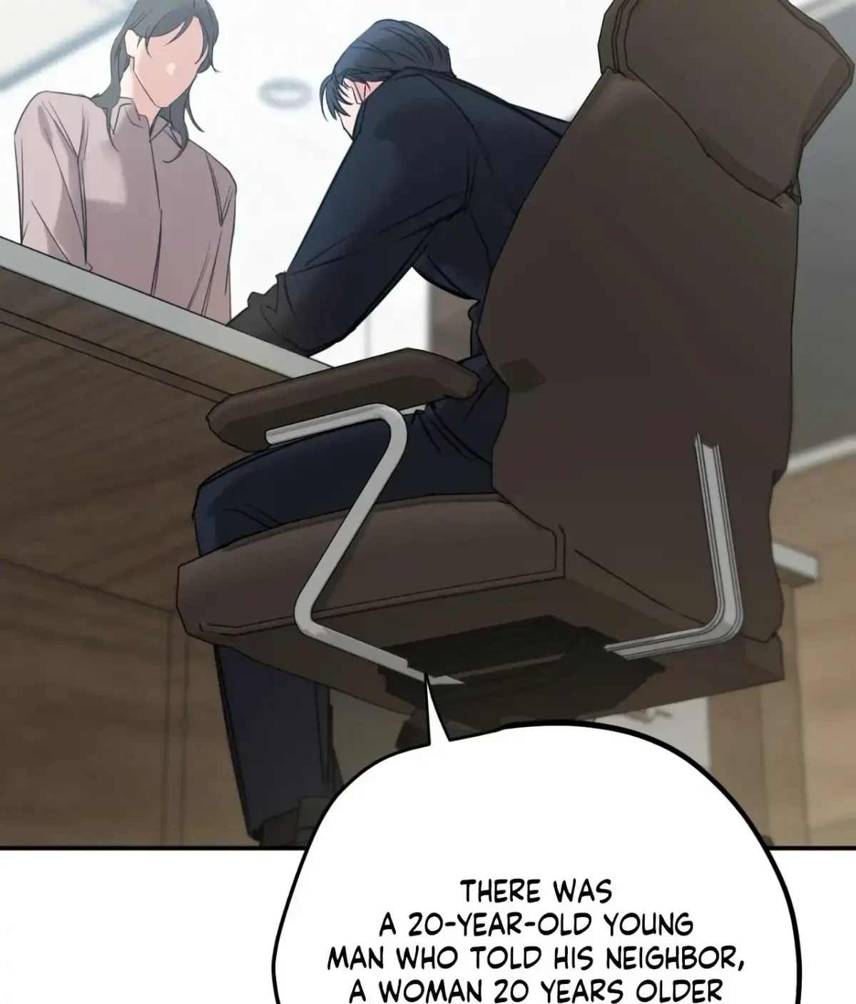 Chapter 1, page 78