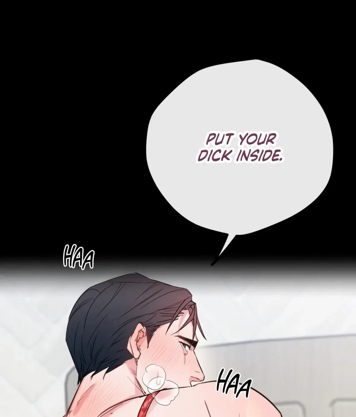 Chapter 1, page 8