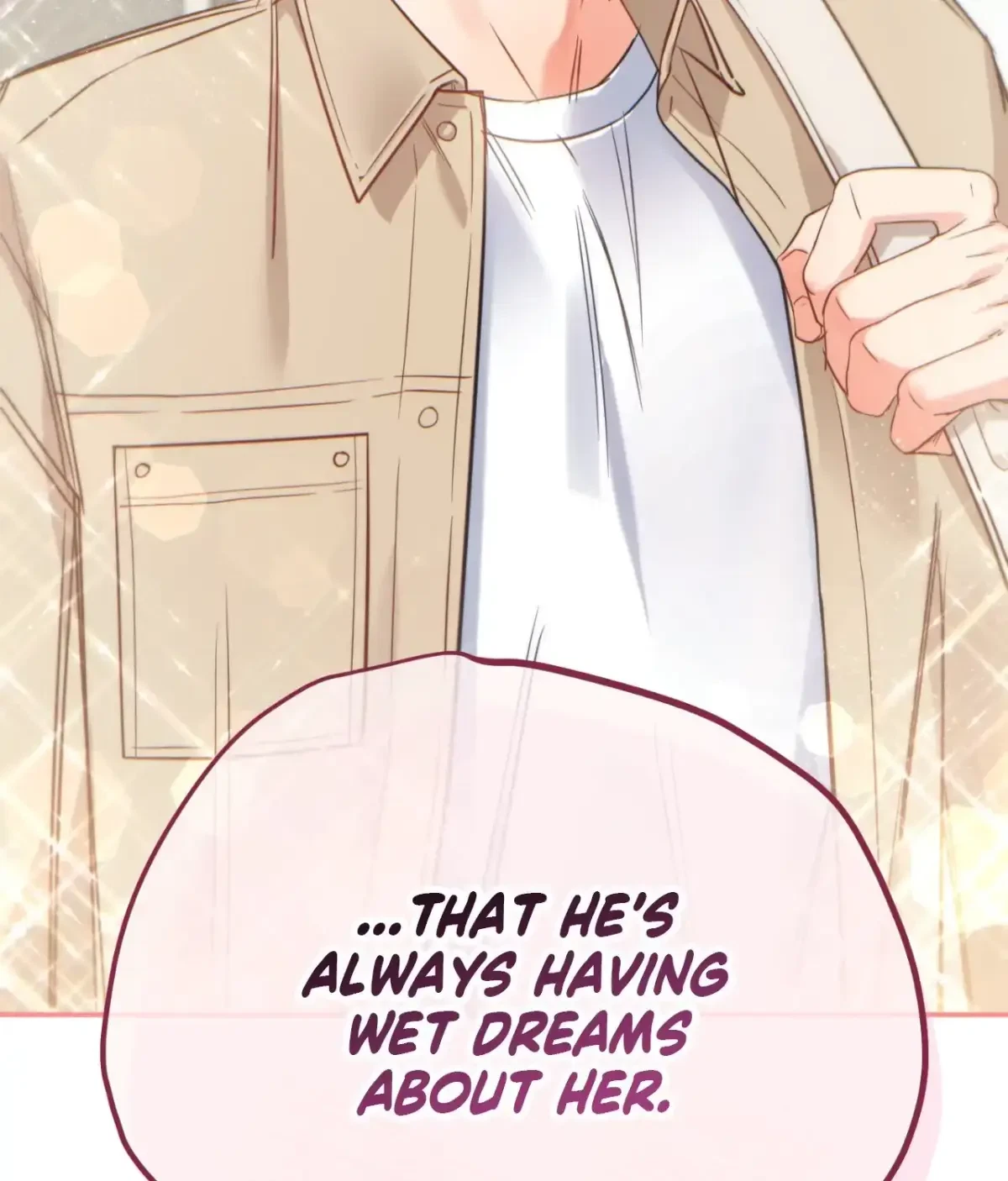 Chapter 1, page 81