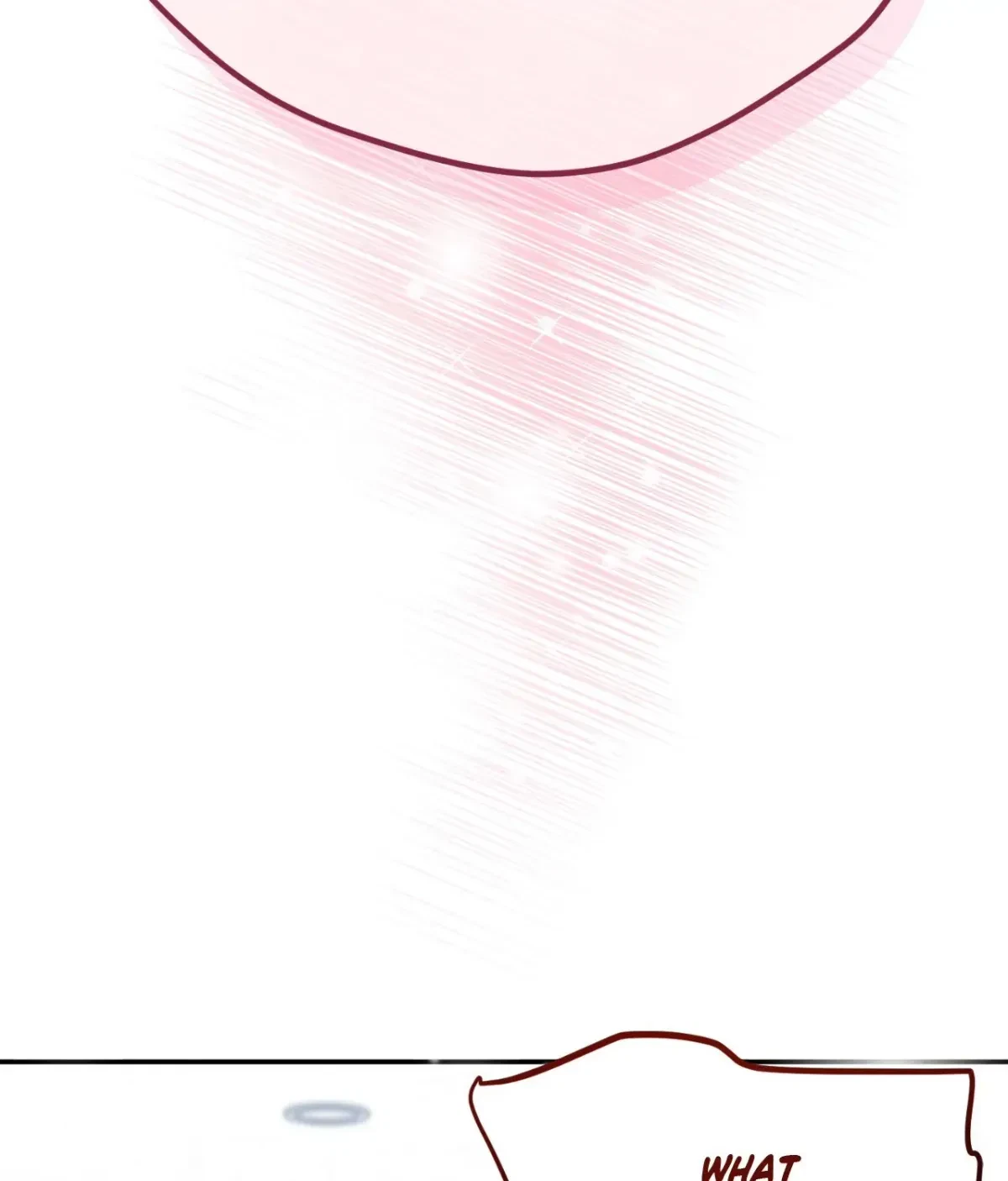 Chapter 1, page 82