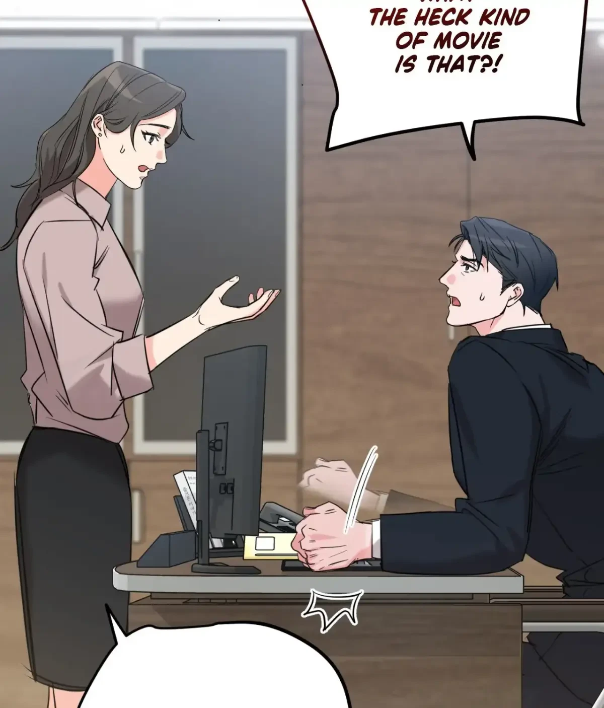 Chapter 1, page 83