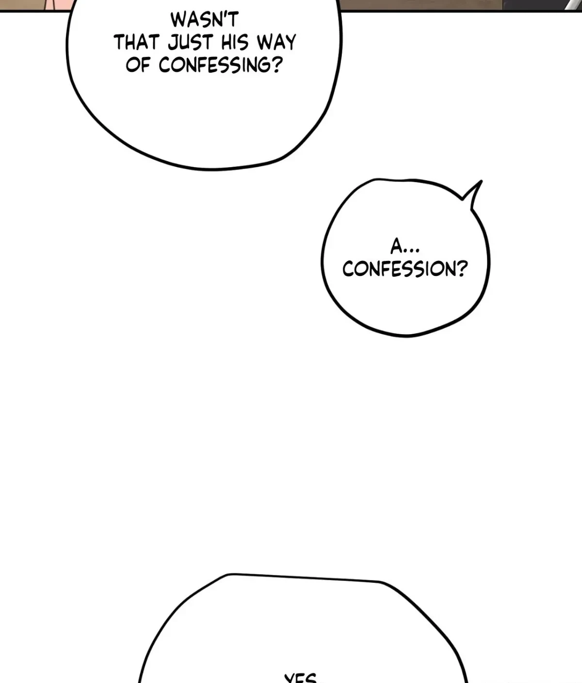 Chapter 1, page 84