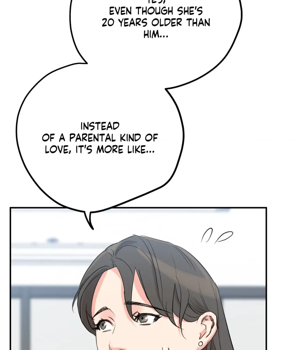 Chapter 1, page 85