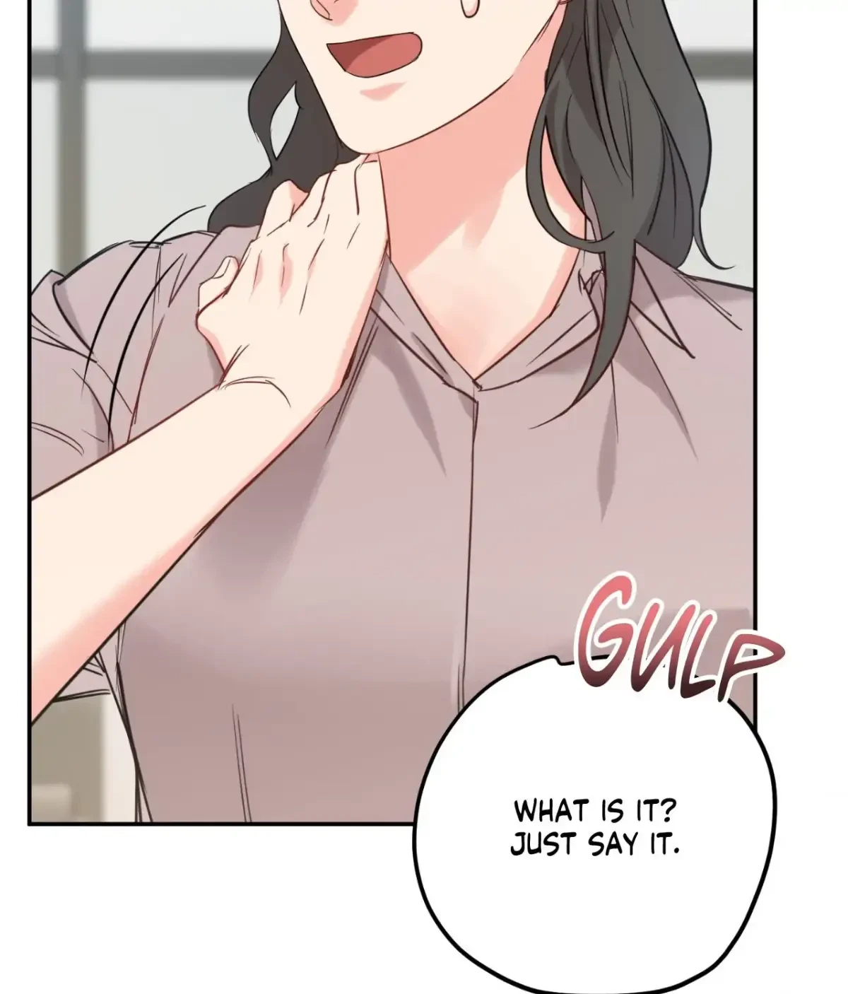 Chapter 1, page 86