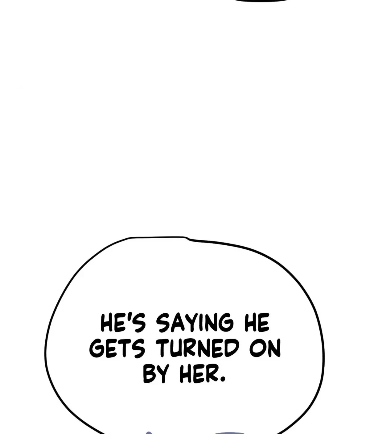 Chapter 1, page 87