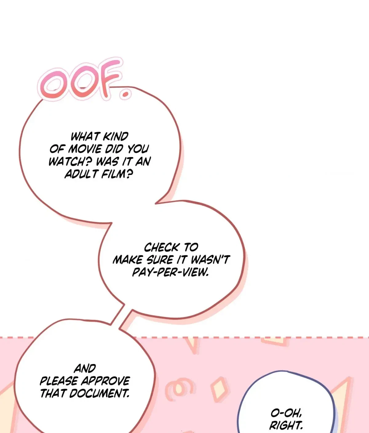 Chapter 1, page 90