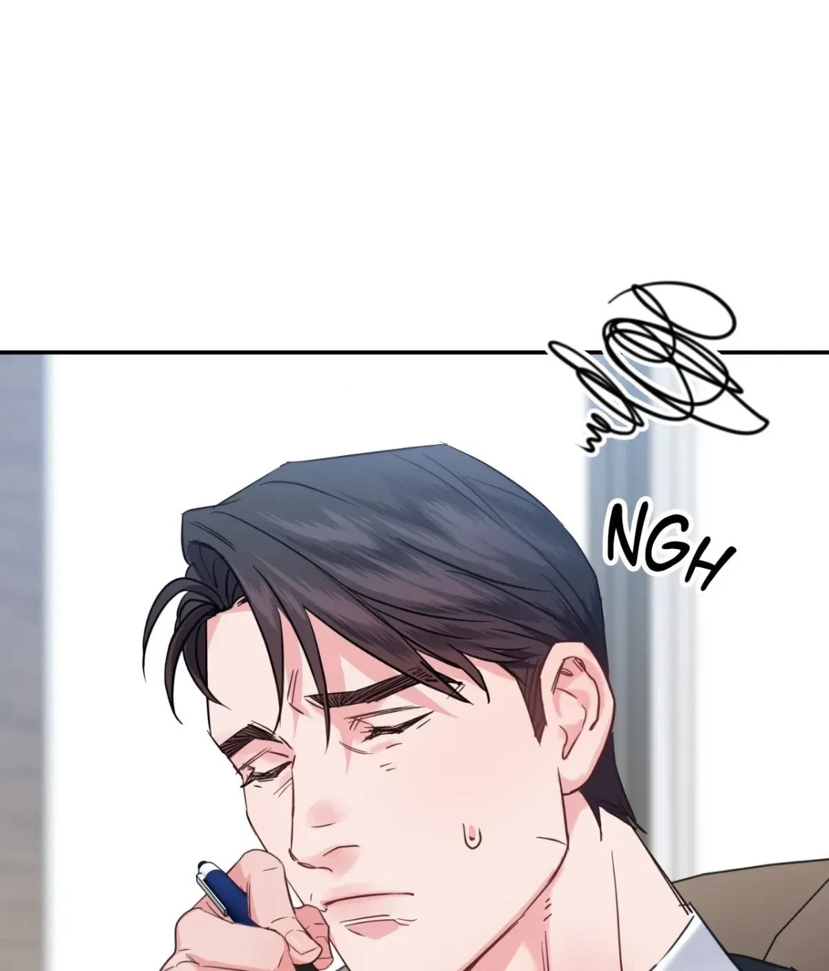 Chapter 1, page 92